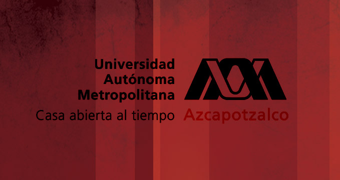 UAM - Azcapotzalco